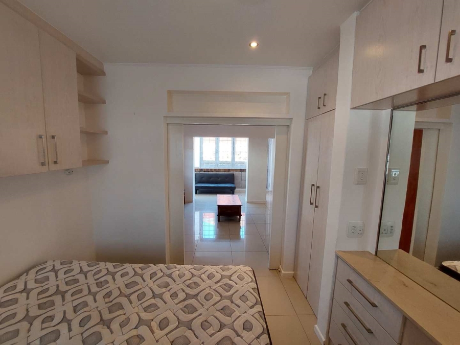 To Let 1 Bedroom Property for Rent in Oranjezicht Western Cape